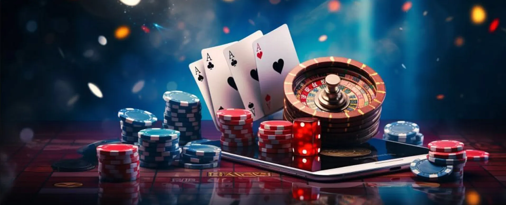 Elehiya Para Kay Kuya Buod - phdream Online Casino